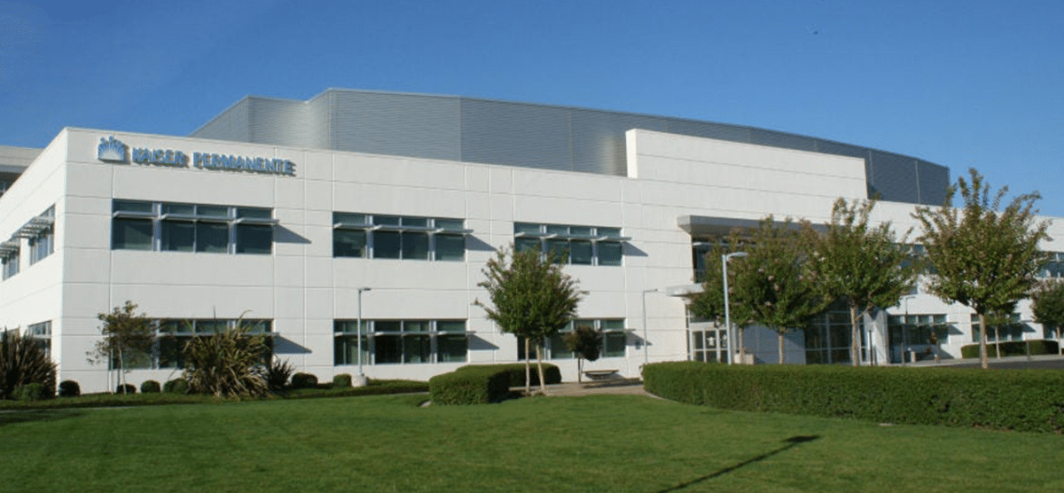 kaiser-elk-grove