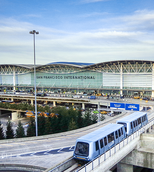 government-education-img-san-francisco-international-airport-sfo