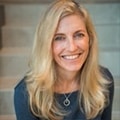 Shara Fisler