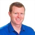 Marshall Andrews