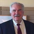 Jim Wahlmeier