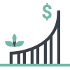 THOROUGH FINANCIAL METRICS