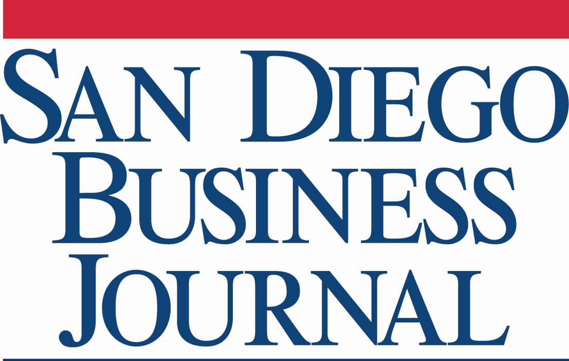 San-Diego-Business-Journal-logo