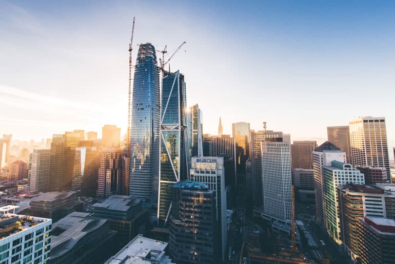 How to Better Utilize Project Managers: 3 Strategies for Success