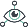 ACTIONABLE INSIGHTS