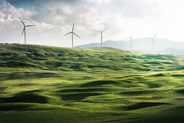 5 Energy Engineering Ideas & Innovations from AEE West 2019