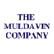 Scott Muldavin