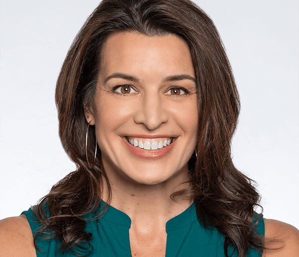 Stok Welcomes Christina Weber as Vice President of Growth & Client Solutions
