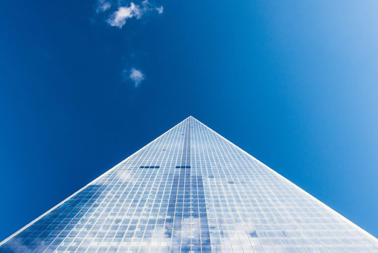 Energy Modeling: Deriving Value Beyond Certifications and Compliance