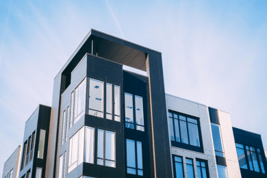 GreenPoint Rated Goes National: What Multifamily Developers Need to Know