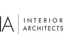 our-partner-Interior-Architects