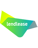 our-partner-Lendlease