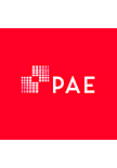 our-partner-PAE