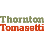 our-partner-Thornton-Tomasetti