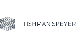 our-partner-Tishman-Speyer