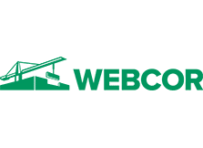 our-partner-Webcor