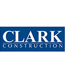 our-partner-clark