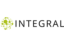 our-partner-integral