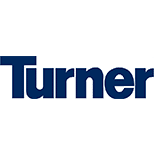 our-partner-turner