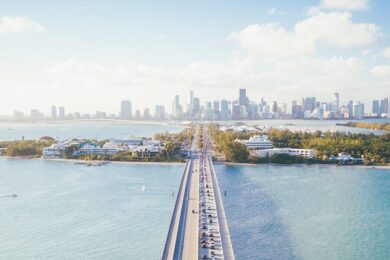 Resiliency Webinar: How Companies Can Prepare Today & Build a Better Tomorrow