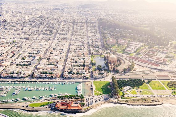 stok: One Year Later