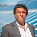 Deo Prasad