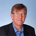 Scott Muldavin