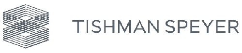 Tishman Speyer