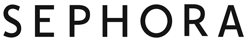 Sephora