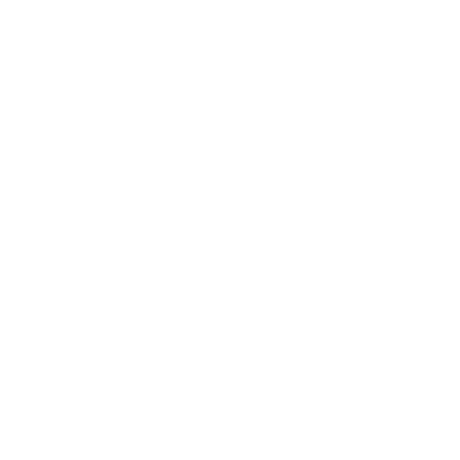 B CORP