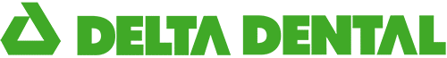 Delta Dental