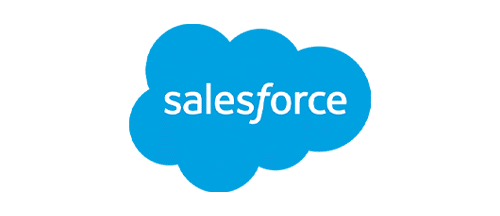 Salesforce