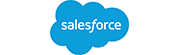 salesforce