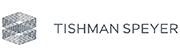 tishman